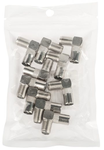 LEŅĶISKAIS ADAPTERIS IEC-W/F-G-KAT*P10